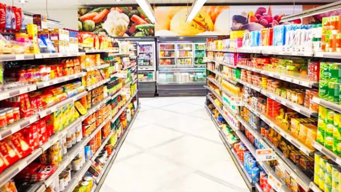 Exportation des produits alimentaires: La Tunisie, l’Algérie et le Maroc, pays leaders