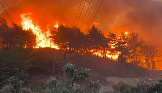Gestion des catastrophes naturelles en Tunisie: Trois régions seront dotées d’un système d’alerte précoce