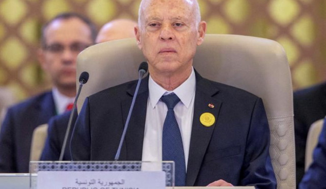 Tunisie: L'économie au ralenti malgré le retour du tourisme, selon la Banque mondiale