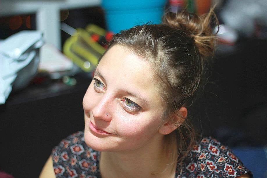 Détenue en Iran, la Française Cécile Kohler est «désespérée», selon ses proches