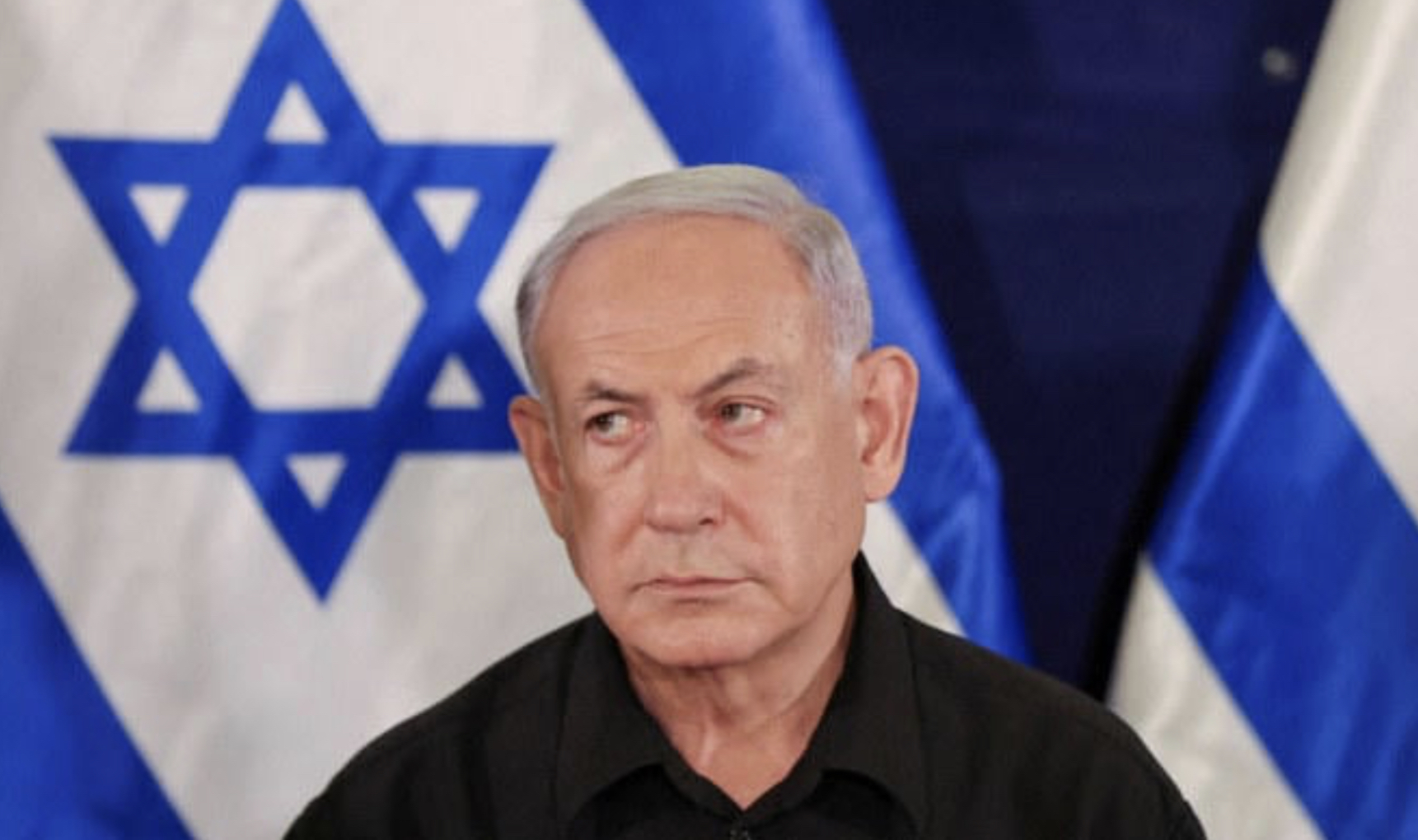 Netanyahu évoque la possibilité d'un accord potentiel sur des otages