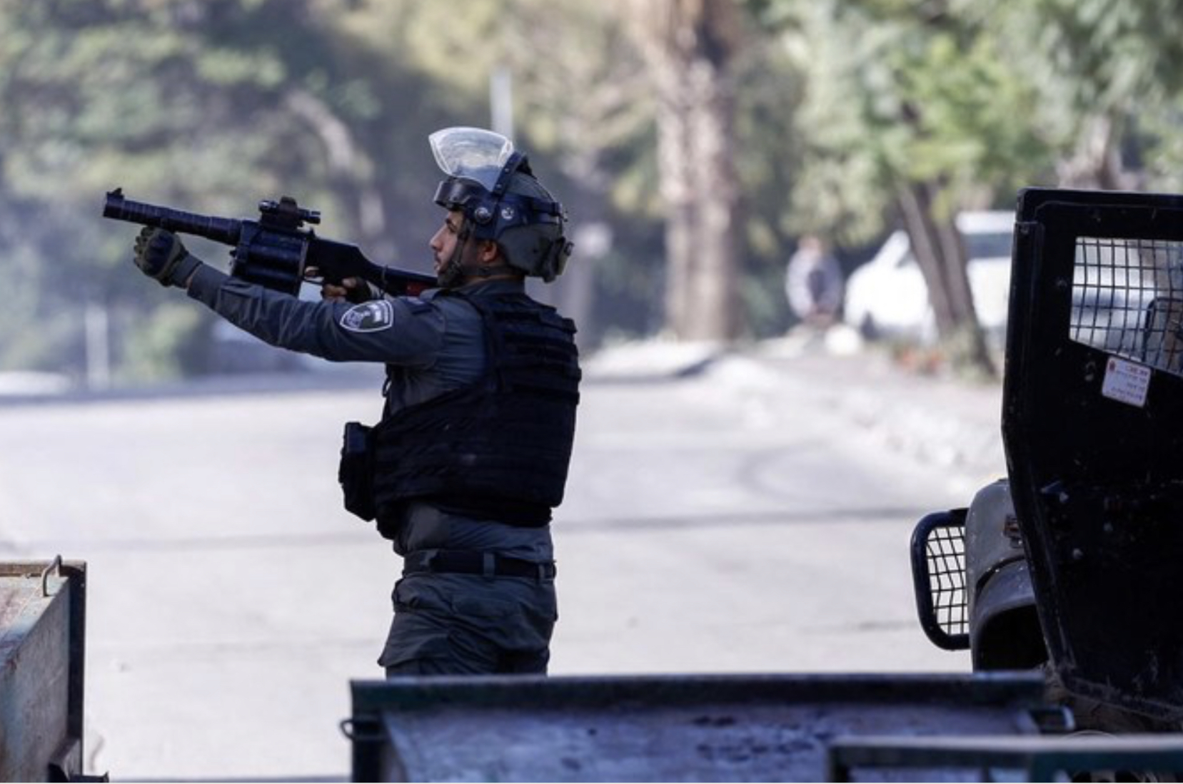 Le Hamas confirme la mort d'un important chef militaire dans une frappe israélienne