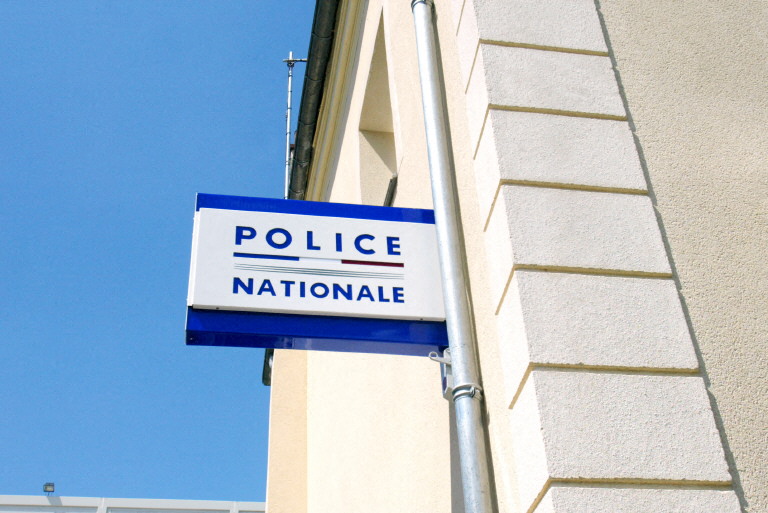 Enquête sur des soupçons de violences policières contre un Marocain à Paris