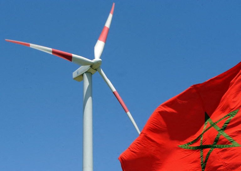 Investissements dans les énergies renouvelables: Le Maroc 2e en Afrique