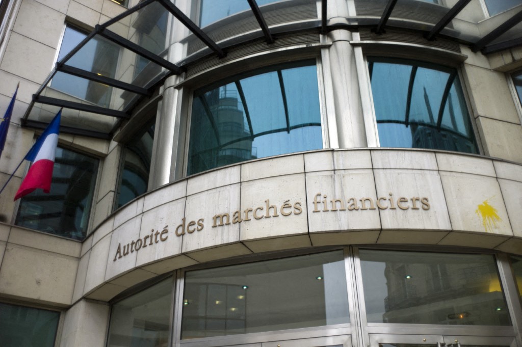 Finance verte: La publication de données extra-financières, un exercice encore peu maîtrisé