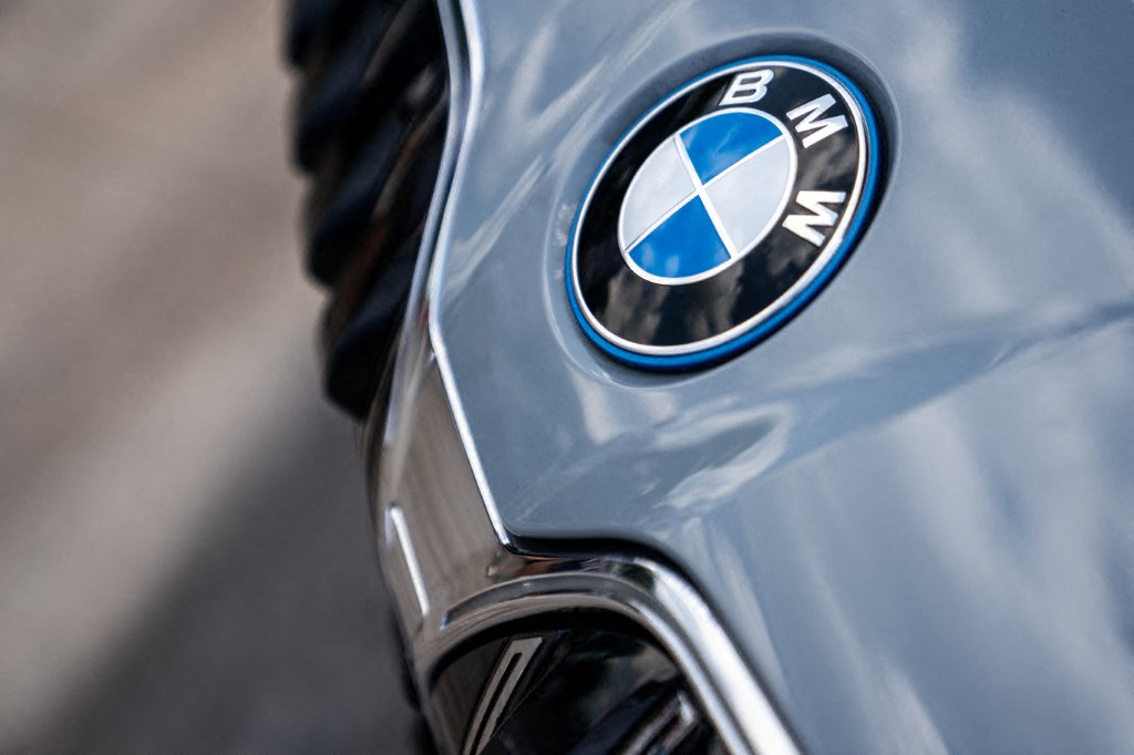 L'industrie automobile demande à l'Europe de ralentir sur les normes