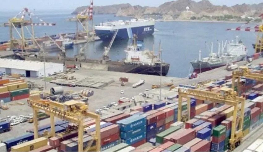 Port de la Goulette : Un réseau international de trafic de drogue démantelé