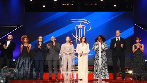 Maroc: Le Festival International du Film de Marrakech lance sa 20e édition