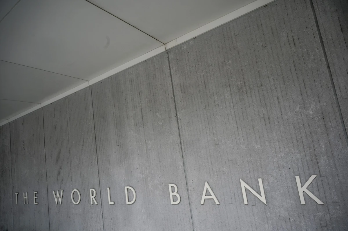 La Banque mondiale souligne l’importance de l’action climatique pour l’économie tunisienne