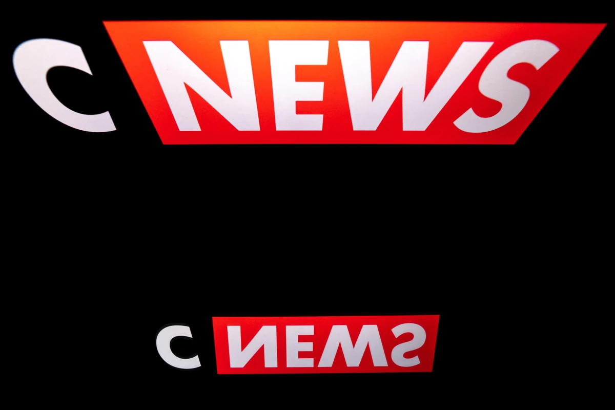 Israël-Hamas : mise en garde de l'Arcom pour Radio France, possibles sanctions contre CNews