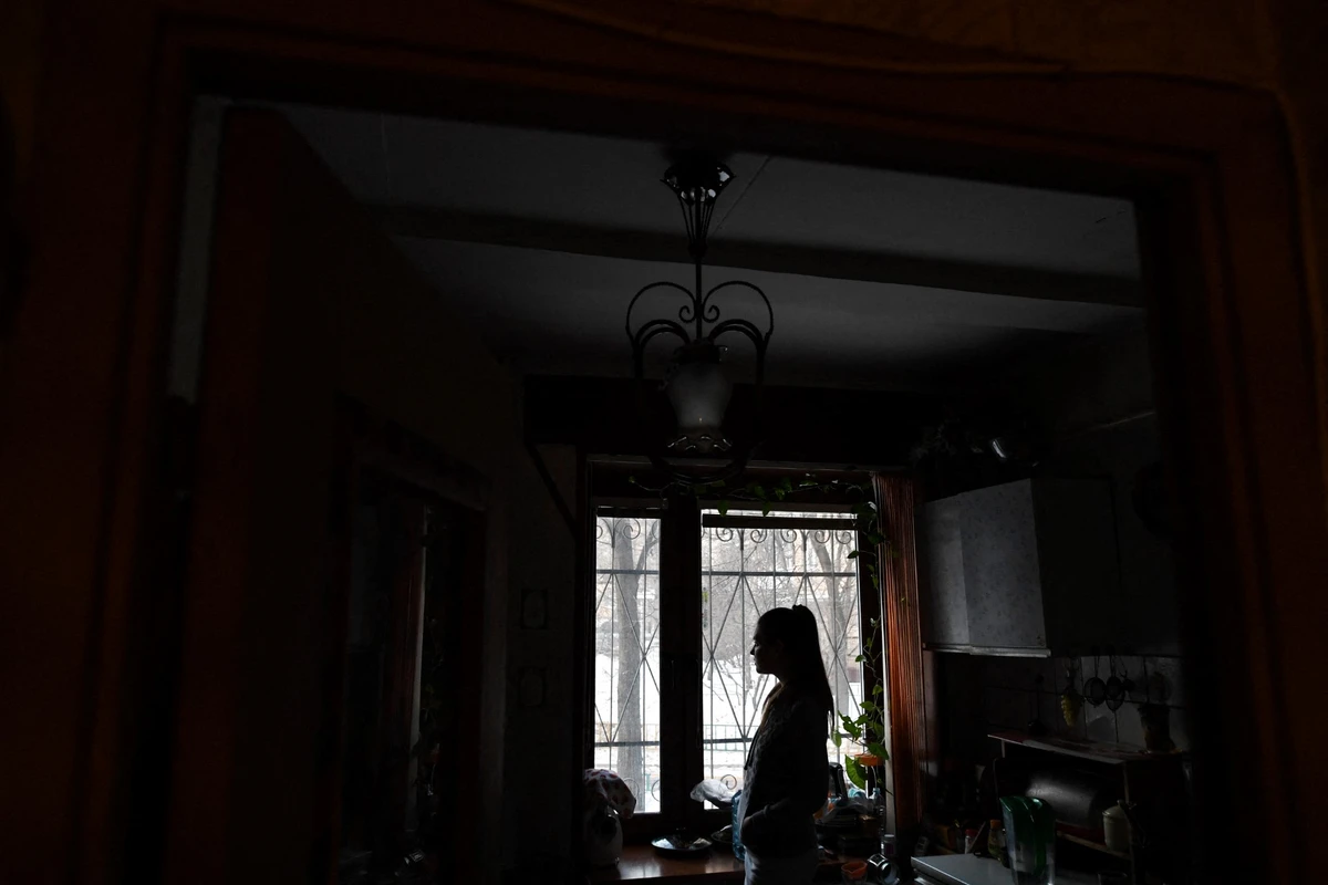 Les violences économiques conjugales: Un phénomène insidieux qui sort de l'ombre