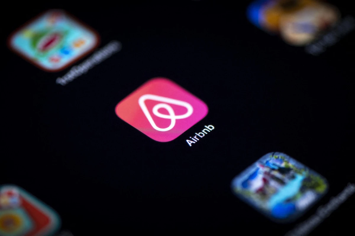 Location: les députés s'attaquent à la «niche fiscale» Airbnb