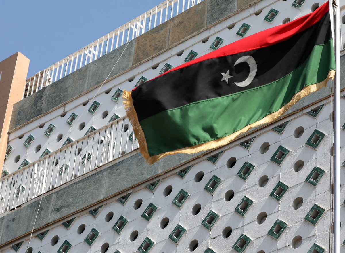 Libye: un Forum économique pour la reconstruction de Derna