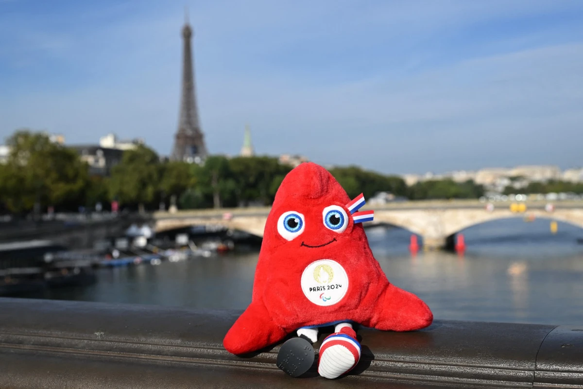 JO-2024: La Seine fermée à Paris pendant sept jours avant la cérémonie d'ouverture