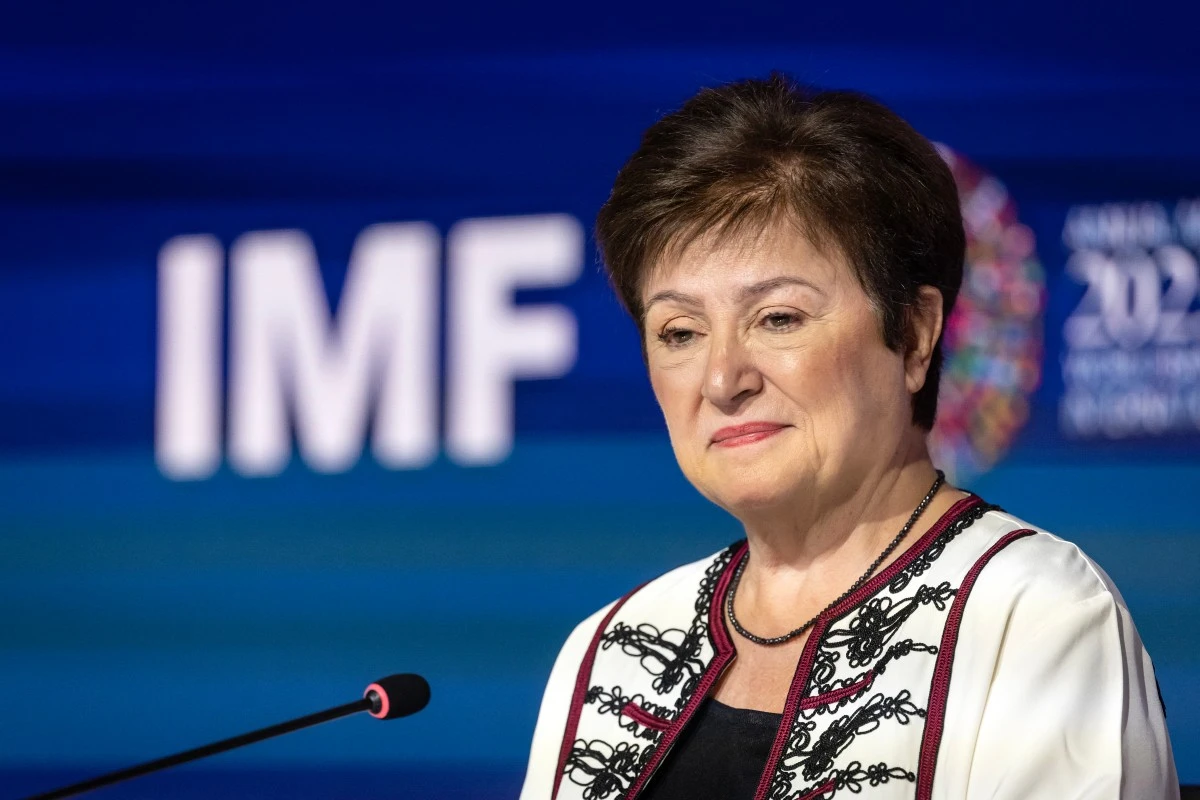 L'Italie, la France et l'Espagne doivent «procéder à des ajustements budgétaires», estime le FMI