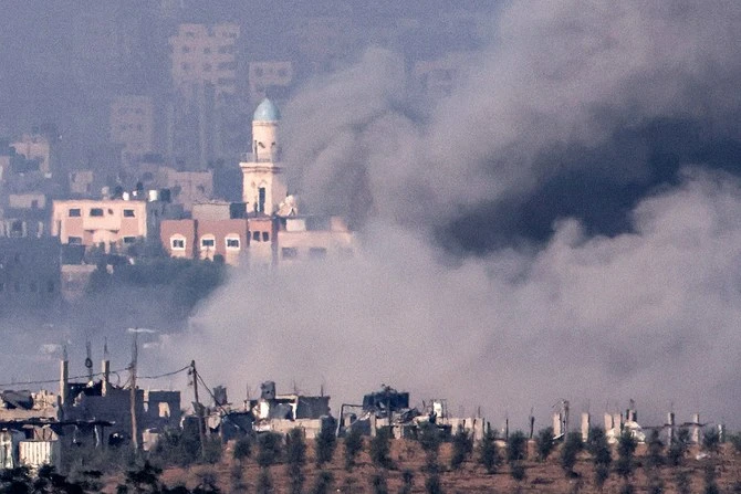 Vietnam et Gaza: Comment l’attitude des Américains change lorsqu’ils découvrent la vérité