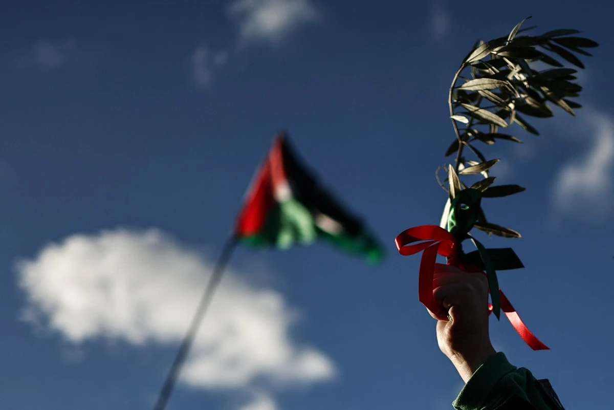 Gouverner Gaza dans le sillage des chars israéliens, l'impossible équation de l'après-guerre
