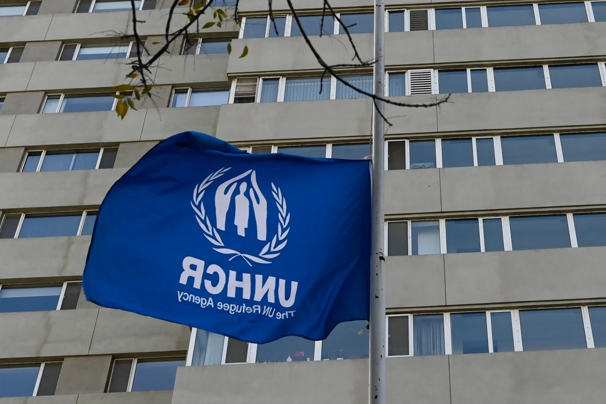Hommage mondial de l'ONU à ses plus de 100 collaborateurs tués à Gaza
