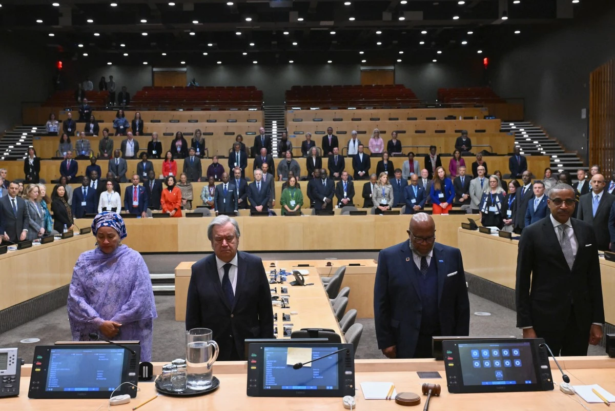 Victimes «collatérales», témoins directs