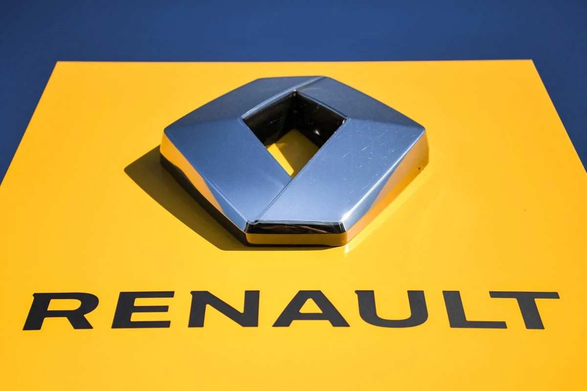 Renault va accélérer dans l'électrique avec une voiture à moins de 20.000 euros