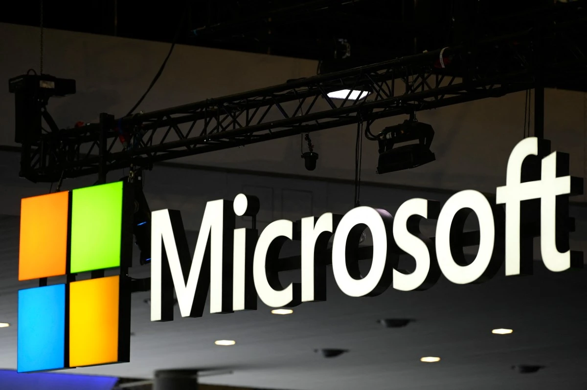 Un représentant de Microsoft va intégrer le conseil d'administration d'OpenAI