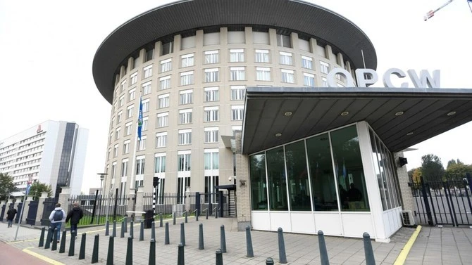 L’Arabie saoudite appelle au cessez-le-feu à Gaza lors d’une conférence de l'OIAC