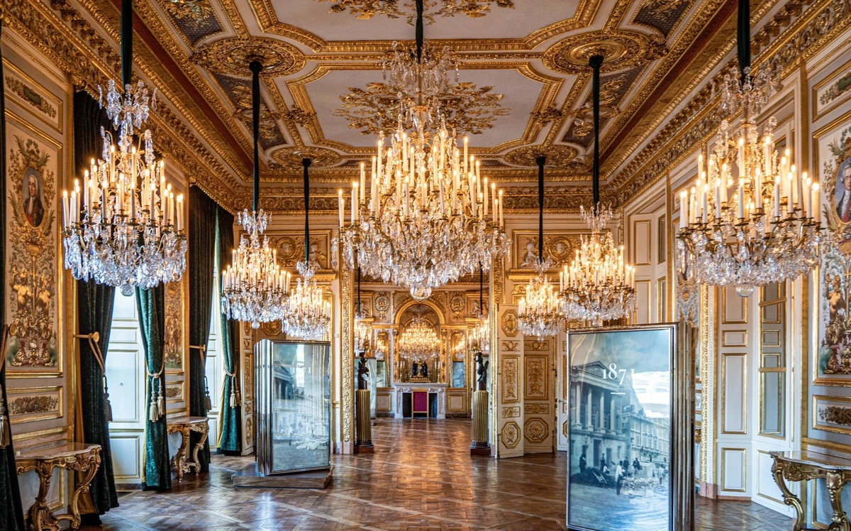 Des Ateliers cuisine, pâtisserie et œnologie à l'Hotel de la Marine