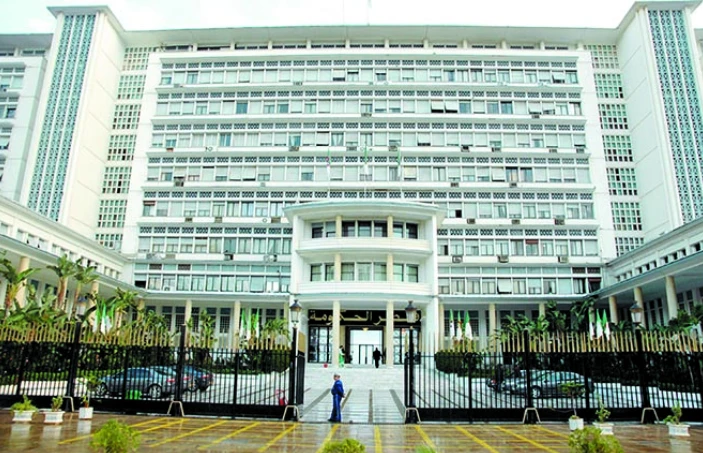 Algérie: Les dépenses publiques et les transferts sociaux en hausse