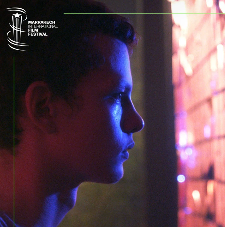 Le cinéma marocain en quête de consécration au Festival de Marrakech