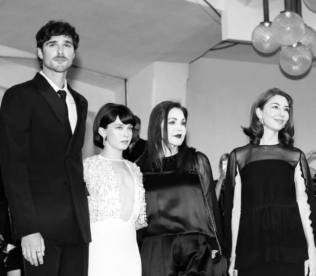 L'angoissant «Freddy» devance un biopic sur Priscilla Presley au box-office nord-américain