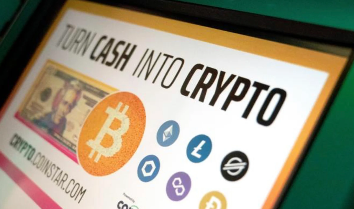 La Banque d'Angleterre veut réguler les cryptomonnaies dites «stables»