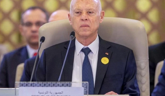 Tunisie: L'économie au ralenti malgré le retour du tourisme, selon la Banque mondiale