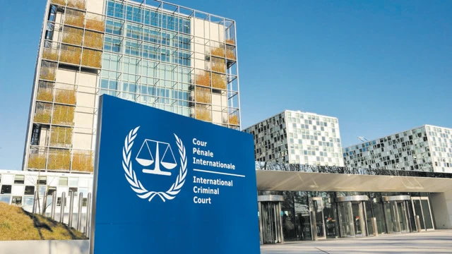 Crimes de guerre contre l’humanité et génocide commis par Israël : La CPI face à ses lourdes responsabilités