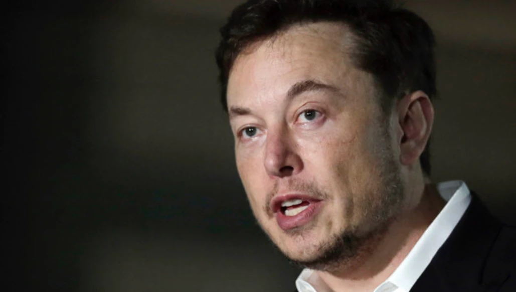 Le président d'Israël appelle Musk à jouer son «rôle» contre l'antisémitisme