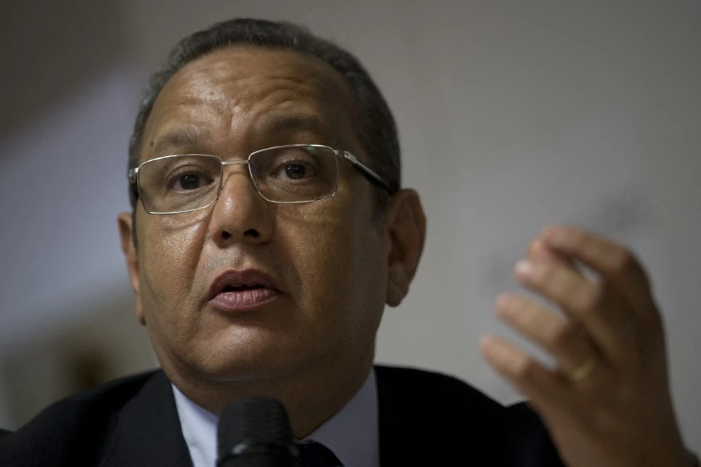 Tunisie: où va l'Utica?