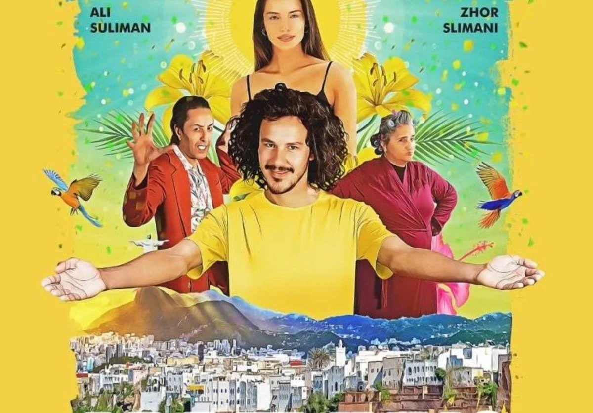 Festival du film de Tanger: Le public séduit par les longs métrages nationaux