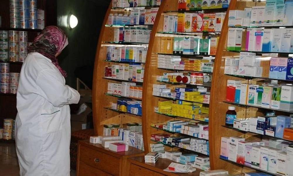 Rupture de stock de médicaments en pharmacies: Pourquoi le problème devient récurrent