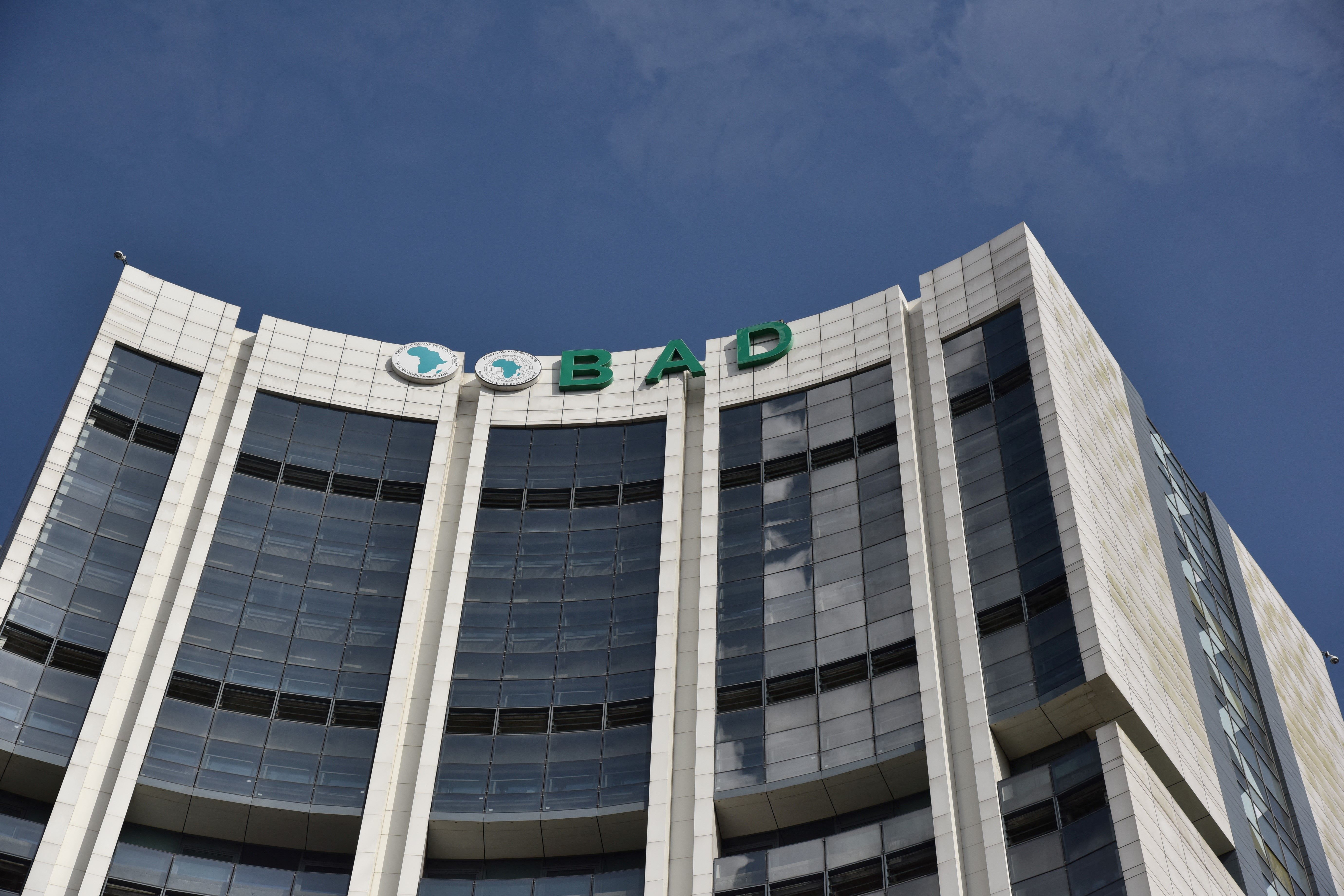 Maroc: la BAD annonce un financement de 246 millions d’euros pour le développement d’une autoroute