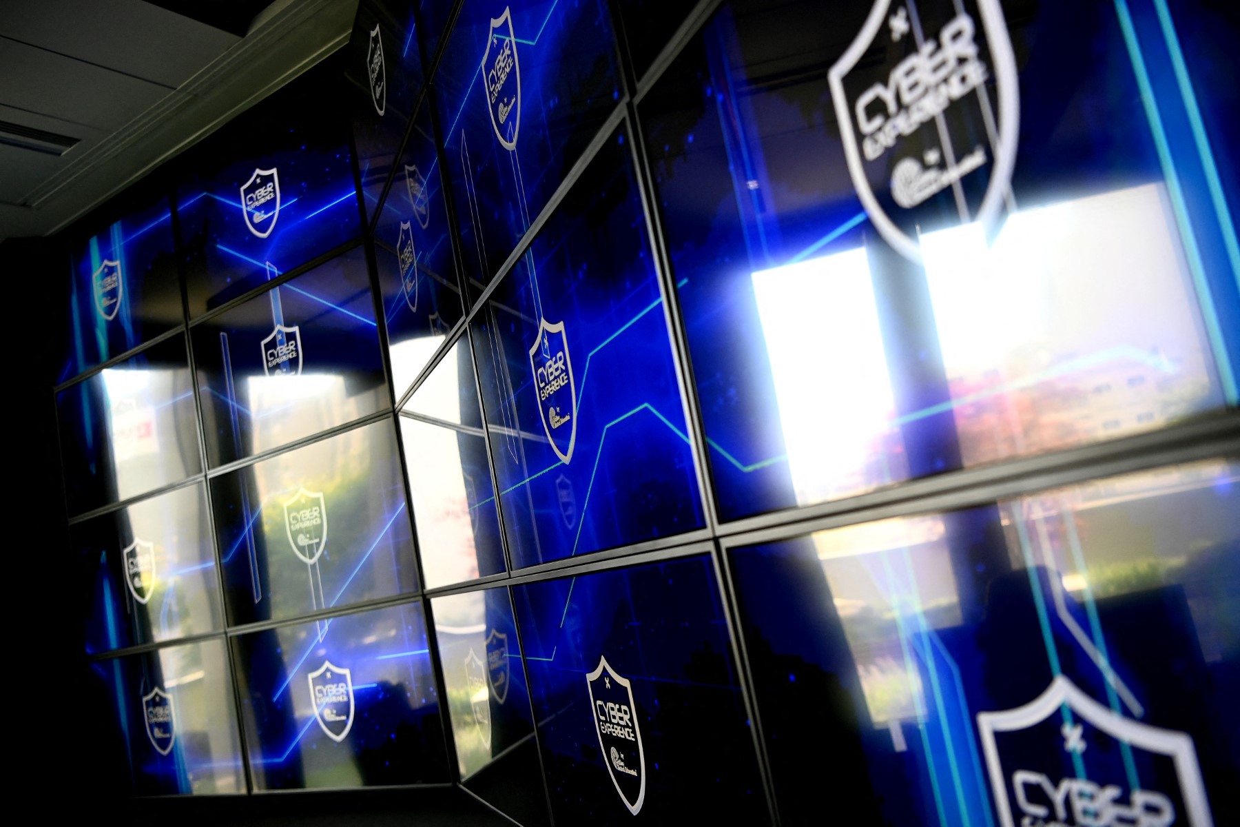 L'AMF pointe une «prise en compte insuffisante» du risque cyber chez les sociétés de gestion