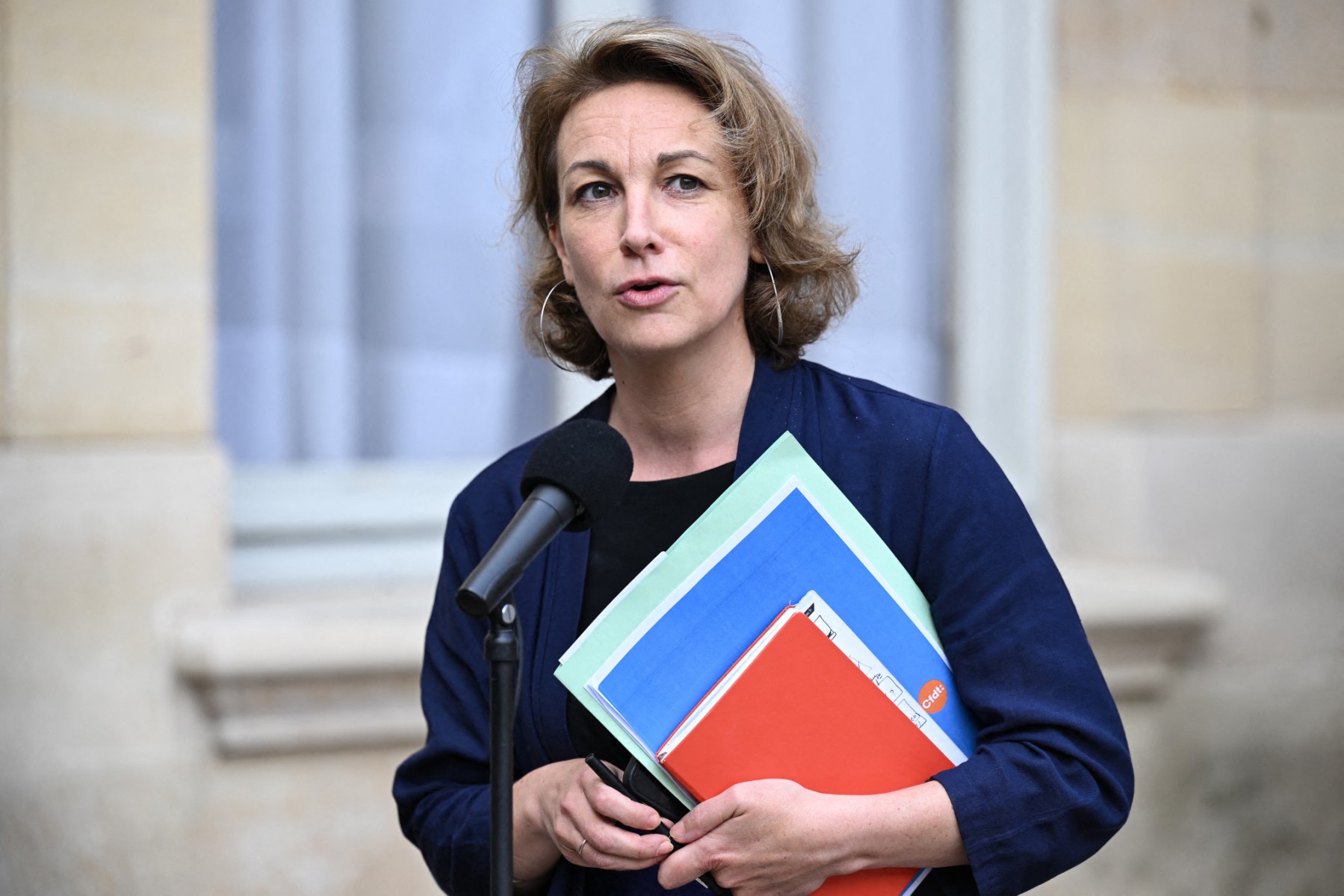 Le pouvoir d'achat, priorité des Français en 2024 pour la CFDT