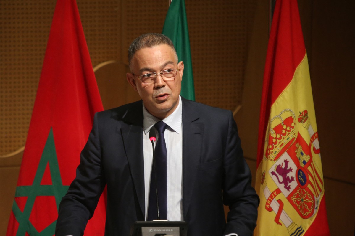 Le Mondial 2030, une consécration pour le Maroc, terre de football