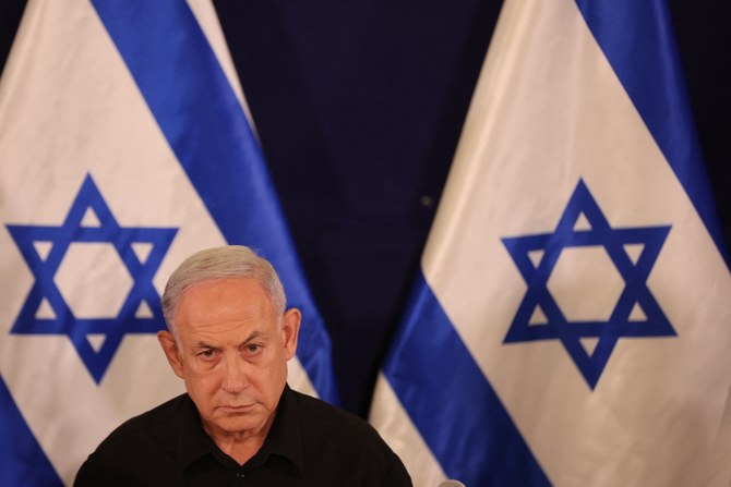 La décadence de l’extrême droite israélienne atteint des profondeurs inédites