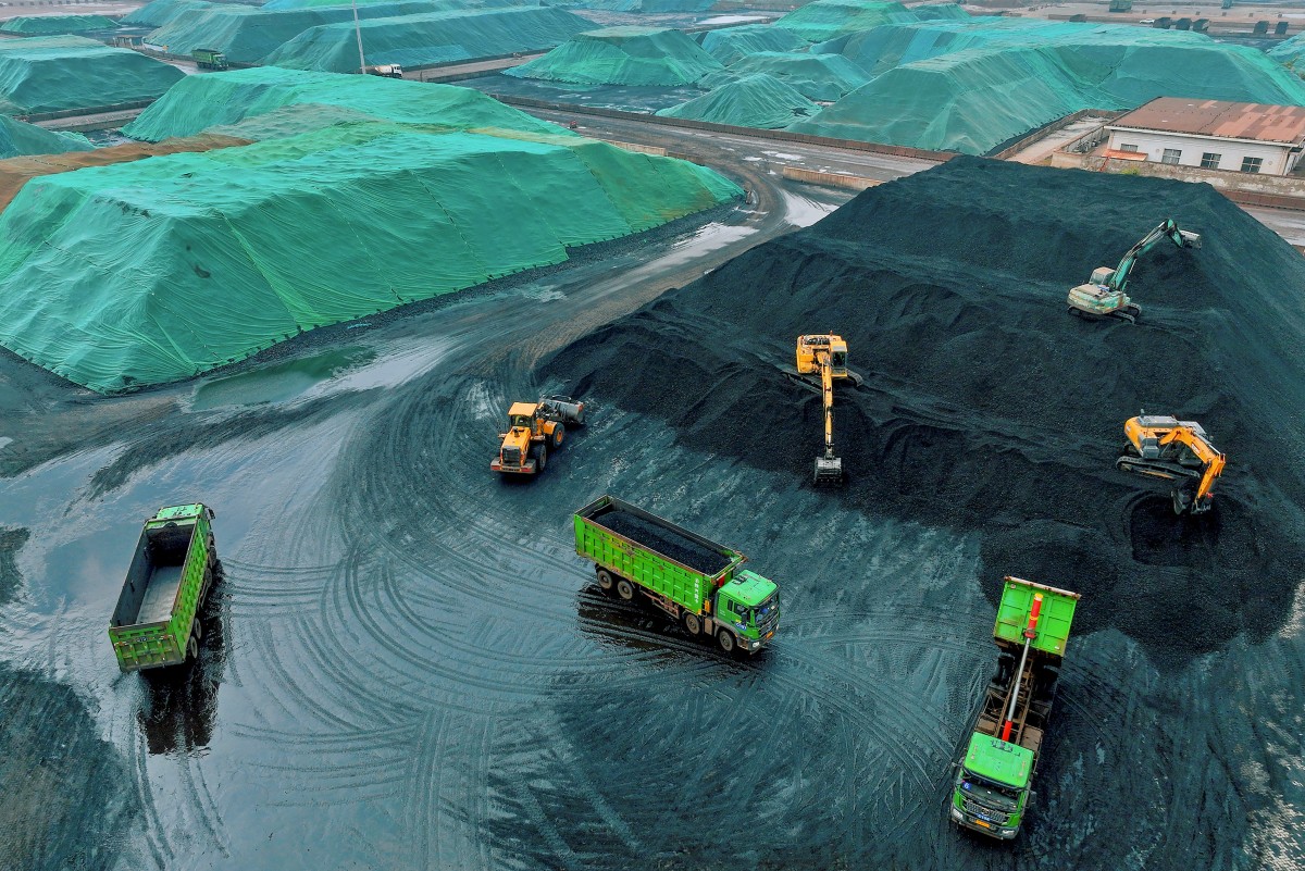 Le seuil de 1,5°C de réchauffement de la planète pourrait être franchi dans 7 ans