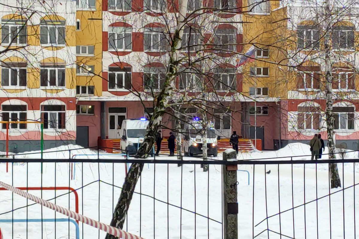 Punaises de lit: arrestation d'un duo qui escroquait des personnes âgées