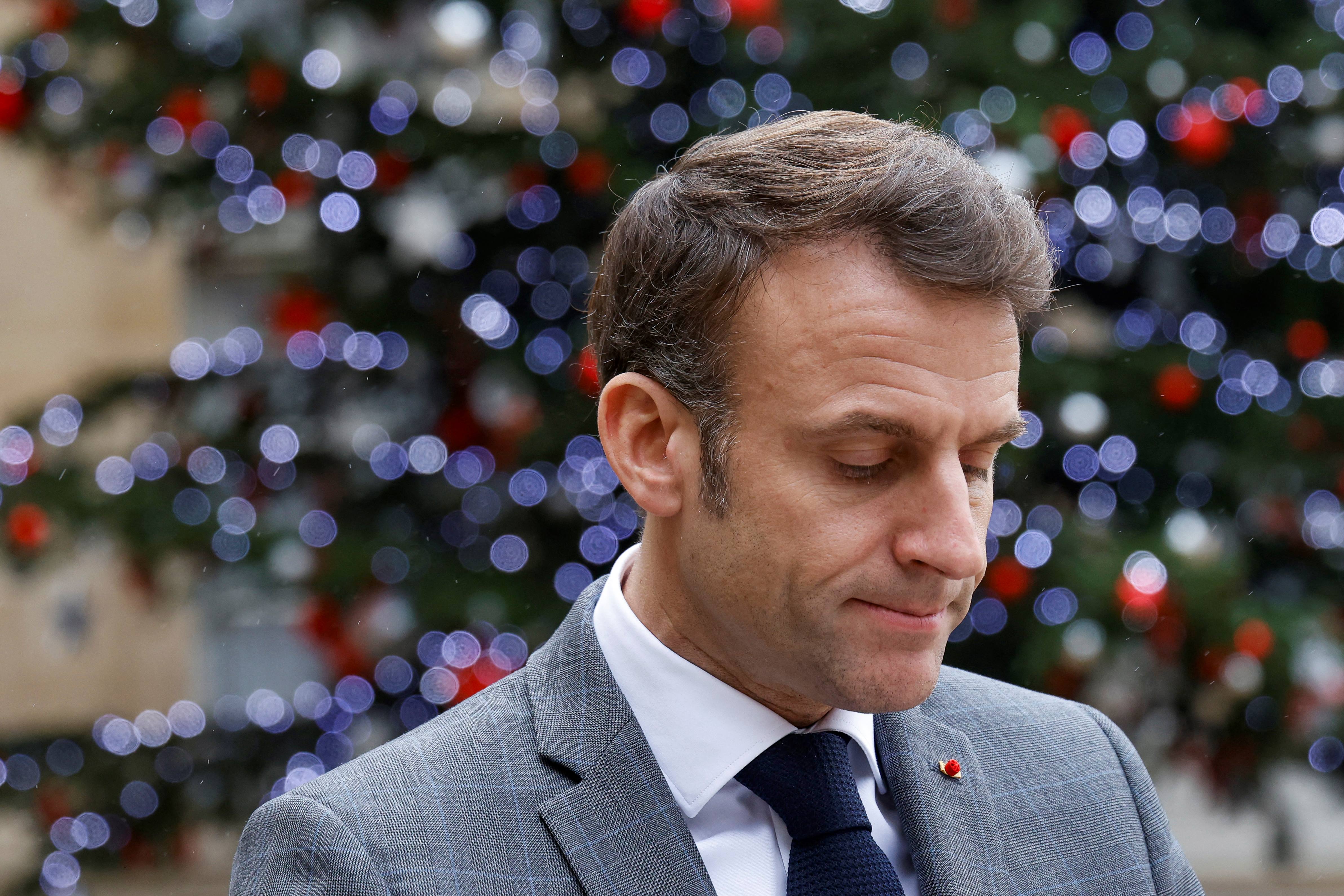 Immigration: Un ministre démissionne mais le gouvernement nie toute crise