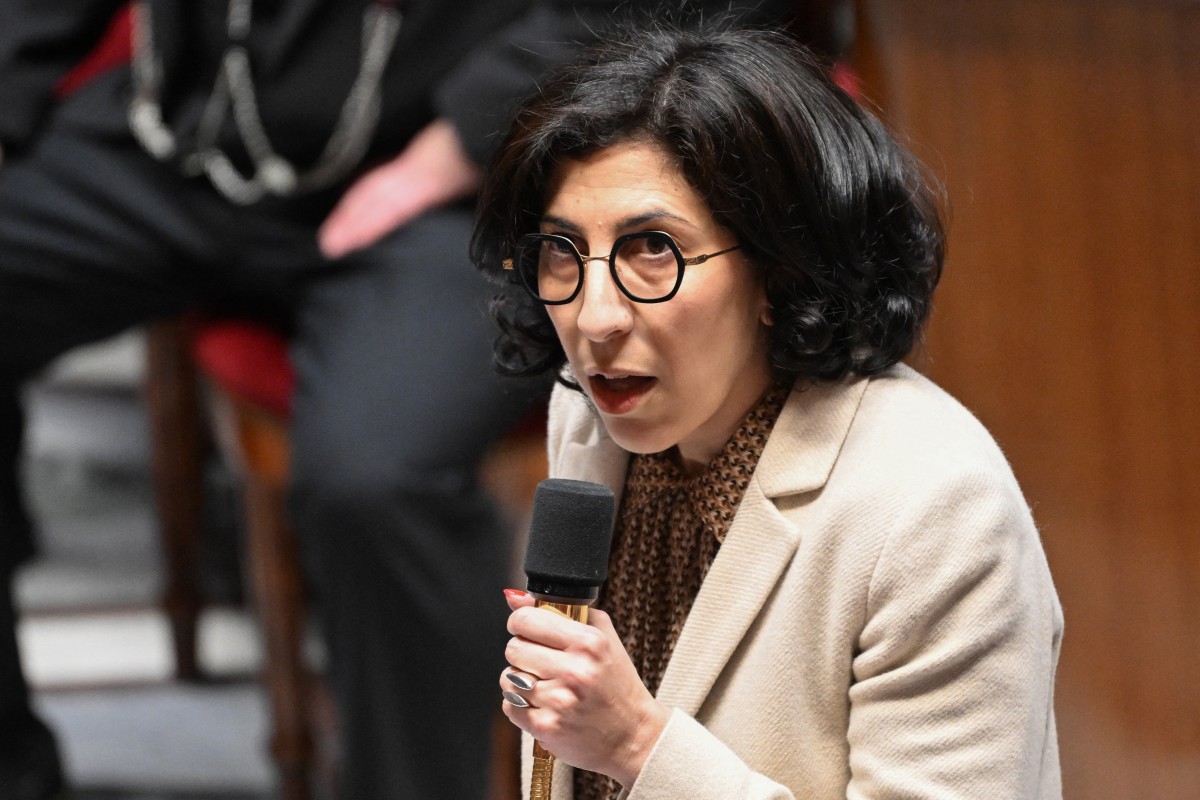Musique: La «taxe streaming» devrait rapporter 15 M EUR en 2024, selon le gouvernement