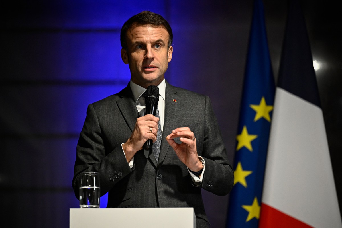 La loi immigration laisse derrière elle une majorité fracturée