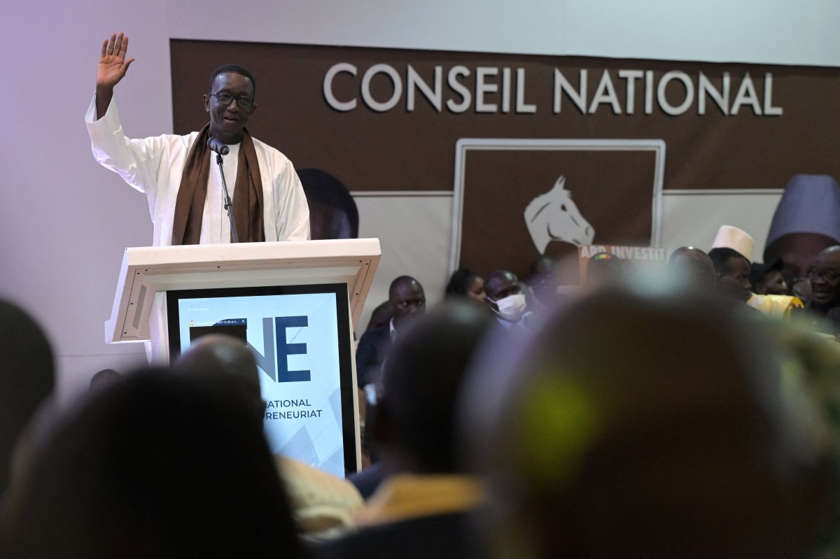Sénégal: La maison du savant et égyptologue Cheikh Anta Diop transformée en musée