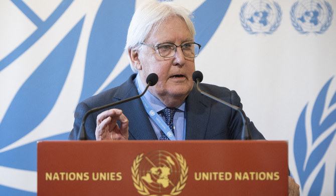 L'ONU voit des «signes» d'ouverture d'un second passage vers Gaza, Israël réfute