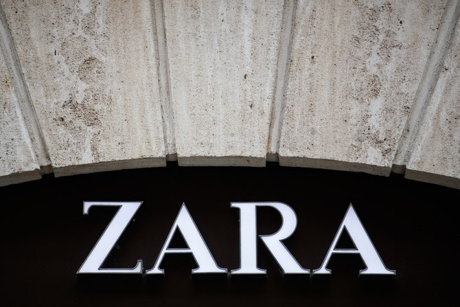 Zara retire une campagne et regrette le «malentendu» après des appels au boycott liés à Gaza